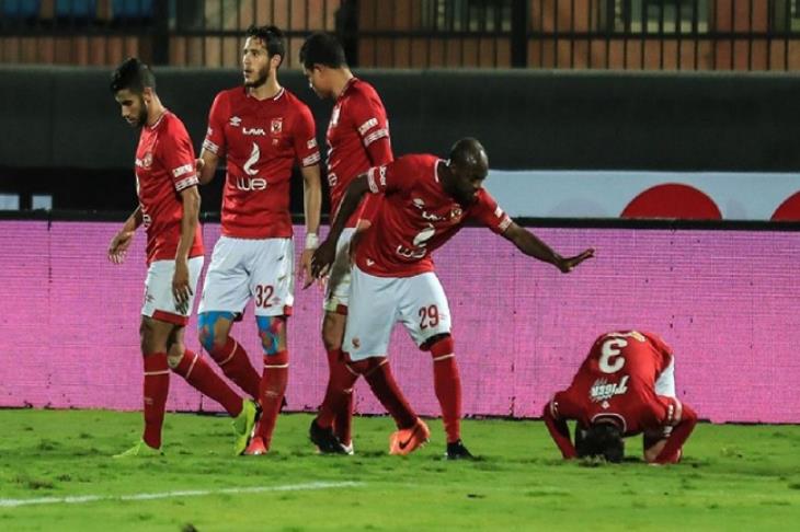 الاهلي، الأهلي، جيرالدو، حمدي فتحي، رمضان صبحي الاهلي، الأهلي، جيرالدو، حمدي فتحي، رمضان صبحي